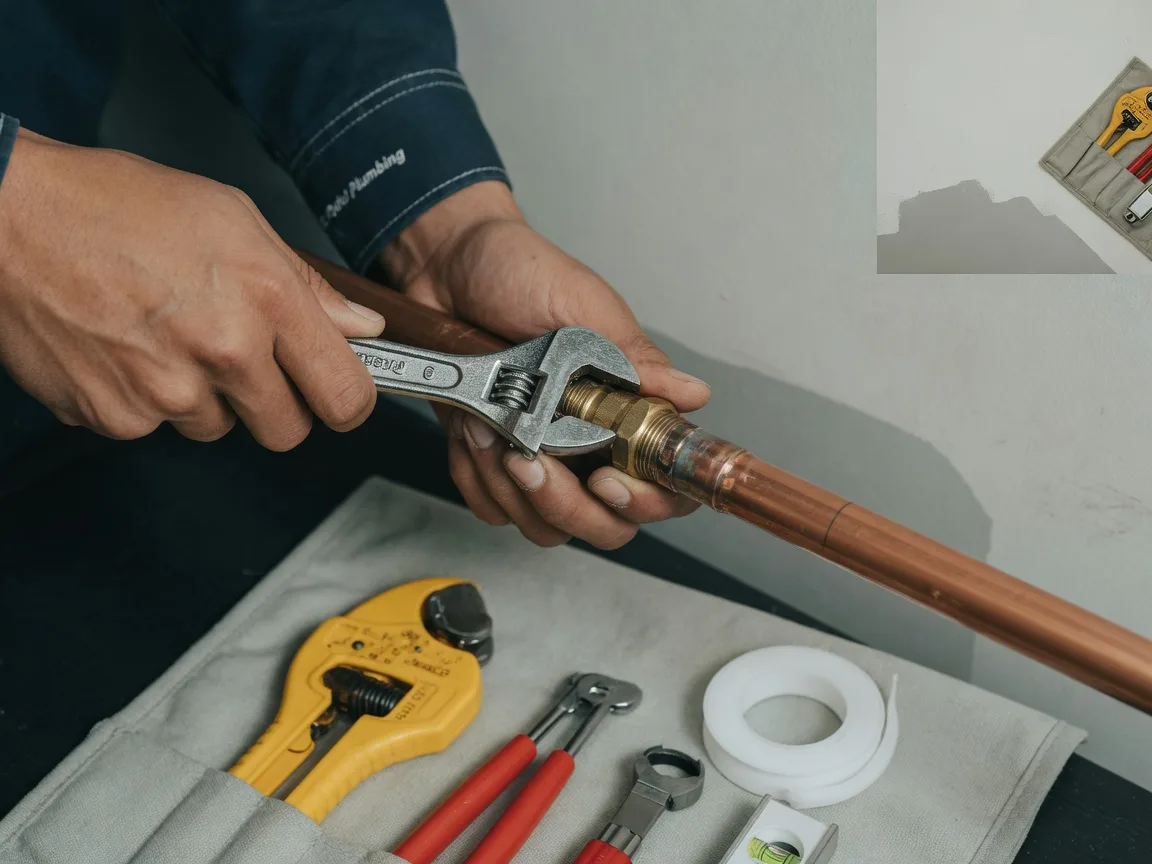Why choose Drain Cleaning in Morrisonville, NY